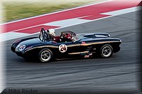 ClassicCarRaces-001.jpg