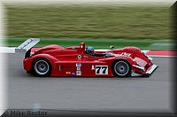 ClassicCarRaces-016.jpg