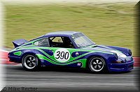 ClassicCarRaces-026.jpg