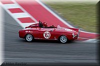 ClassicCarRaces-033.jpg
