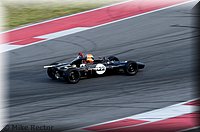 ClassicCarRaces-037.jpg