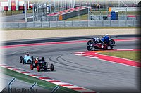 ClassicCarRaces-043.jpg