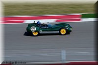 ClassicCarRaces-053.jpg