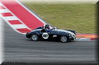 ClassicCarRaces-060.jpg
