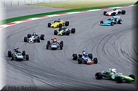 ClassicCarRaces-062.jpg