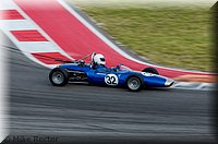 ClassicCarRaces-065.jpg