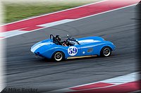 ClassicCarRaces-078.jpg
