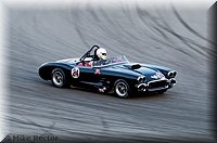 ClassicCarRaces-080.jpg