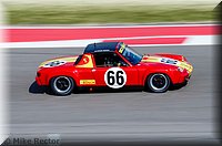ClassicCarRaces-089.jpg