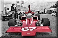ClassicCarRaces-100.jpg