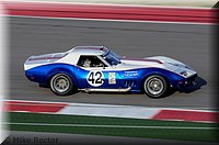 ClassicCarRaces-131.jpg