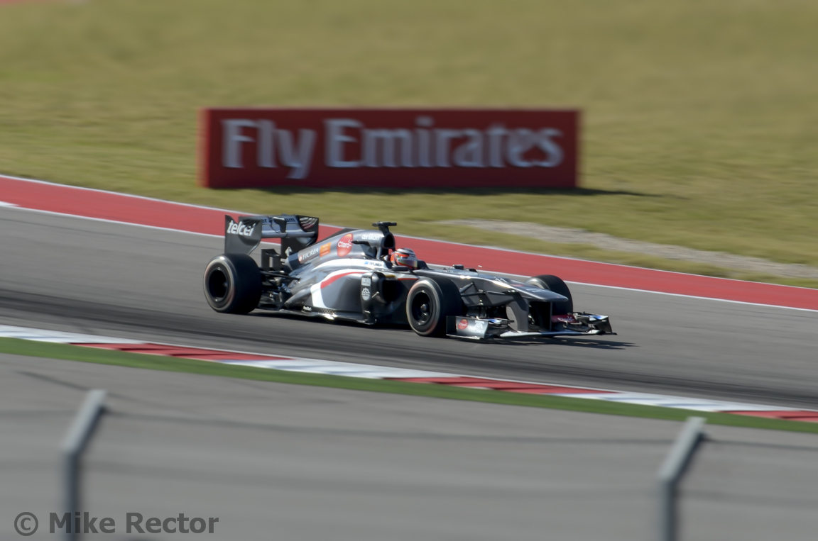F1-05.jpg
