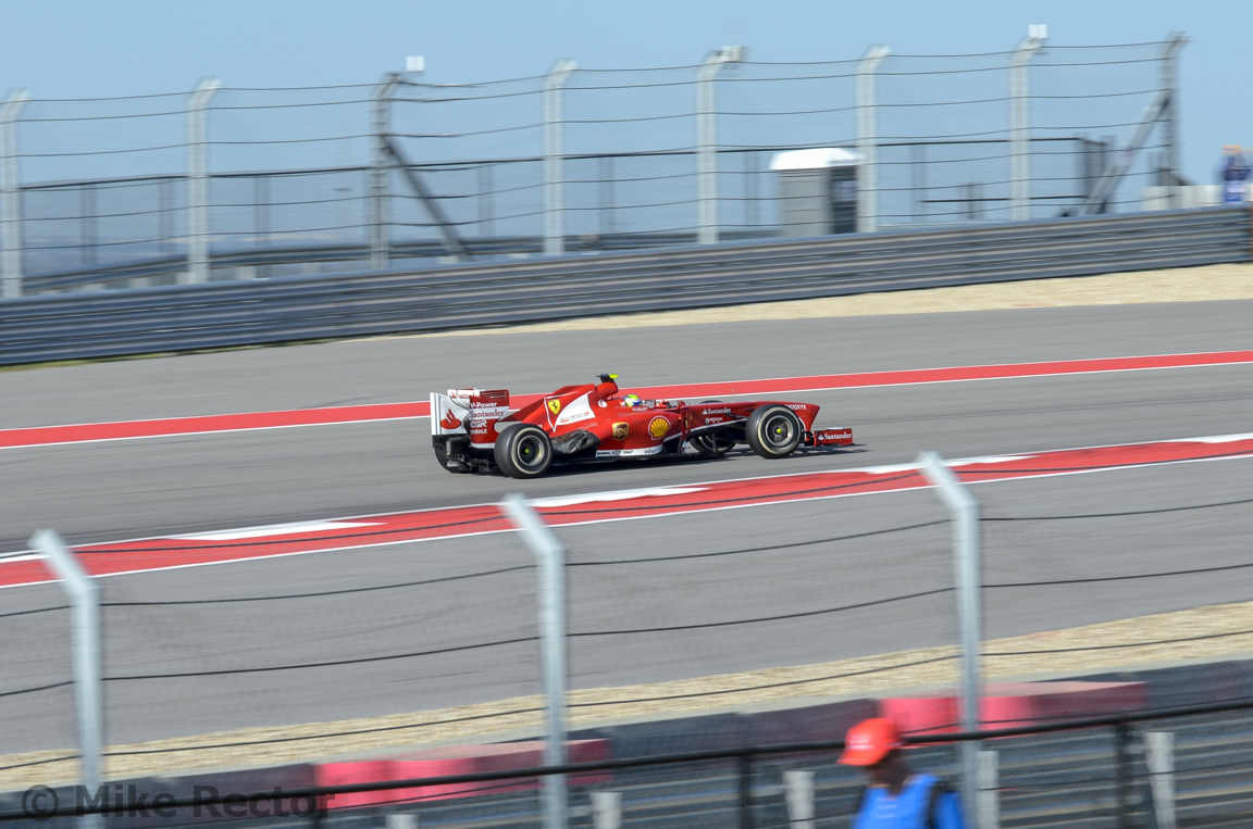 F1-16.jpg