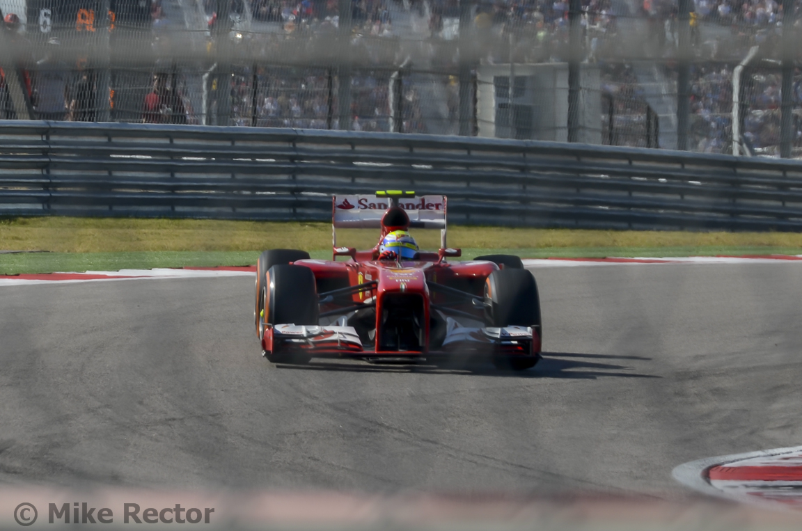 F1-33.jpg