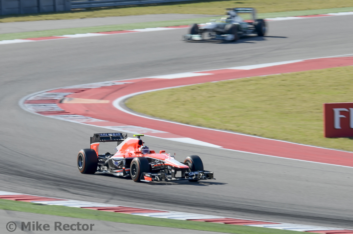 F1-40.jpg