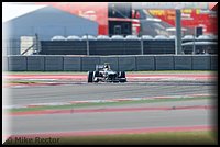 F1-06.jpg