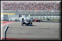F1-07.jpg