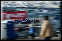 F1-13.jpg