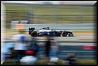 F1-14.jpg