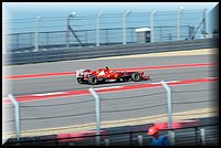 F1-16.jpg
