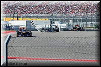 F1-20.jpg