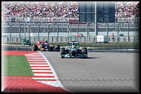 F1-27.jpg