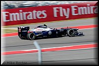 F1-29.jpg
