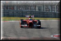 F1-33.jpg