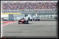 F1-44.jpg