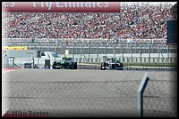 F1-46.jpg
