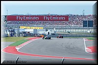 F1-52.jpg