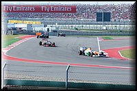 F1-53.jpg