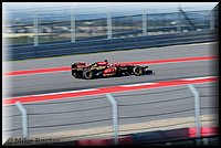 F1-56.jpg