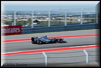 F1-57.jpg