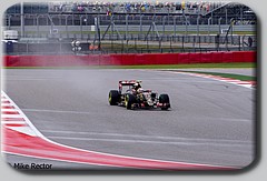F1-2839.jpg