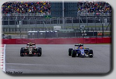 F1-3153.jpg