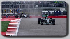 F1-3201.jpg