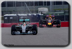 F1-3257.jpg