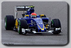 F1-3326.jpg