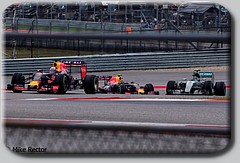 F1-3690.jpg