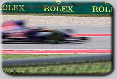 F1-3835.jpg