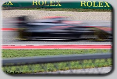 F1-3861.jpg