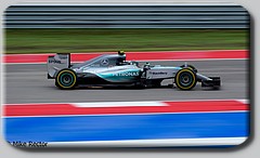 F1-4824.jpg