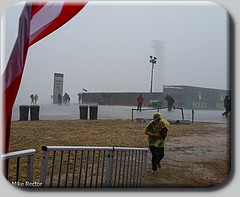 F1-phone-151115.jpg