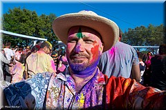Holi-50.jpg