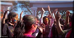 Holi-55.jpg
