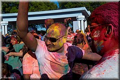 Holi-58.jpg