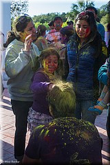 Holi-63.jpg