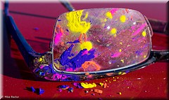 Holi-65.jpg