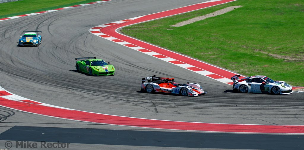 LeMans-15.jpg